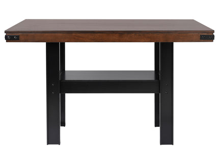 Walden - Counter Height Dining Set