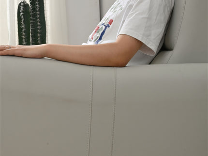 Wall Hugger Power Recliner Chair With USB Port (Type-C)