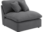 Dark Gray