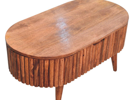 Mokka - Coffee Table