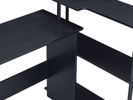 Levi - Writing Desk