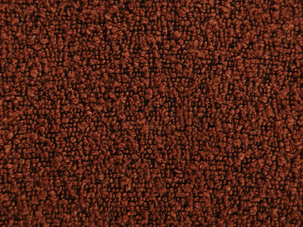Soft Bean Bag Chair With High Resilient Foam