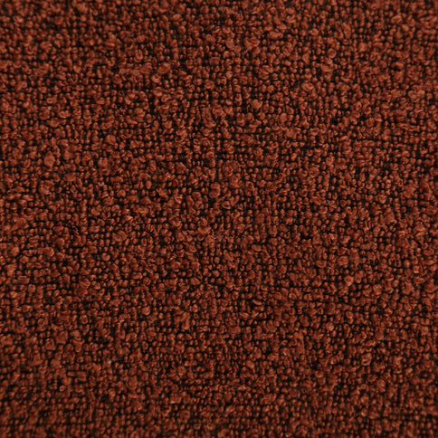 Soft Bean Bag Chair With High Resilient Foam