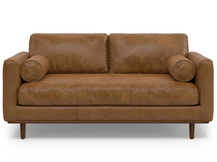 Morrison - Upholstered Sofa