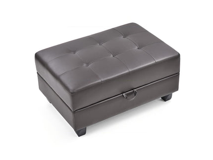 Revere - Ottoman