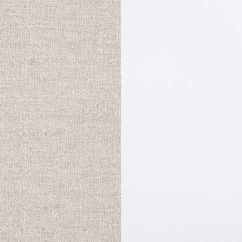 Rupert - Upholstered Dining Side Chair (Set of 2)
