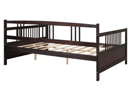 Multifunctional Modern Daybed