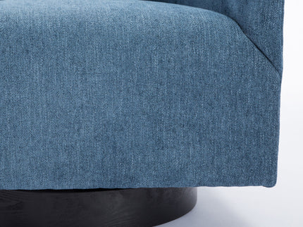 Garland - Swivel Chair