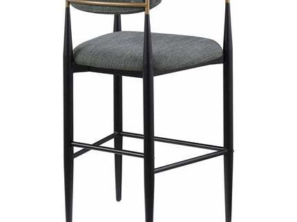 Renfroe - Chair (Set of 2)