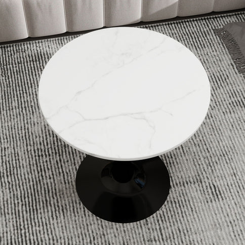 Coffee Table, Round