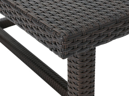 Santa Rosa - Dining Table