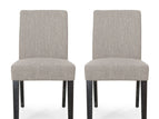 Gray / 1 Piece