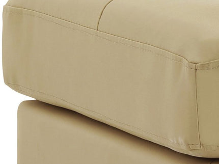 Casual Ottoman For Stylish Spaces