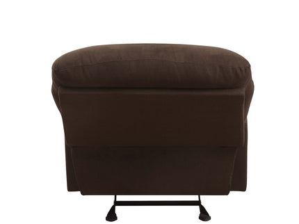Arcadia - Micro Motion Glider Recliner