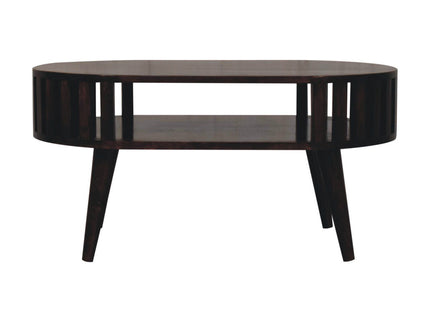Ariella - Coffee Table
