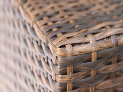Coffee Table Stylish