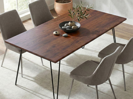 Hunter - Handcrafted Dining Table