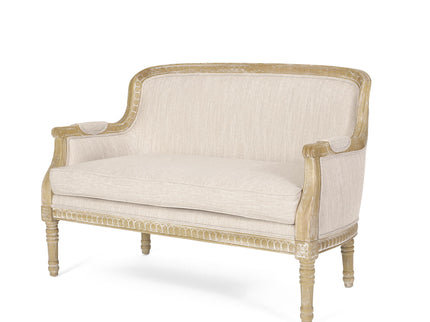 Inspired Style Loveseat