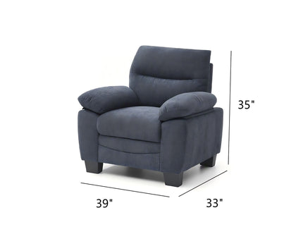 Summerton - Chair