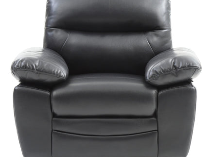 Marta - Chair