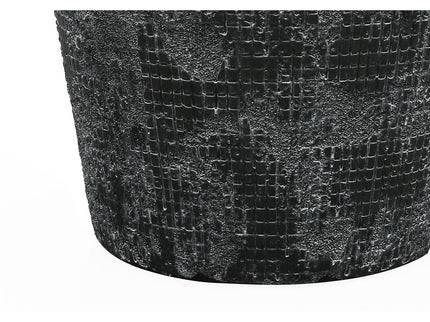 Table Lamp, Lighting, Contemporary - Black