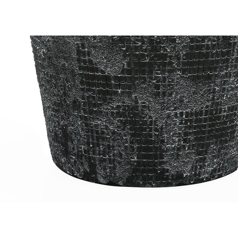 Table Lamp, Lighting, Contemporary - Black