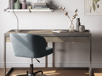 Erina - Handcrafted Desk