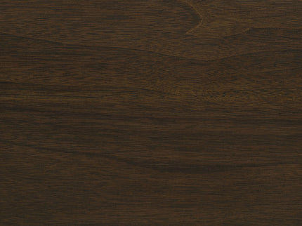 Paloma - Side Chair (Set of 2) - Walnut