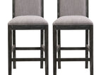 Dark Gray