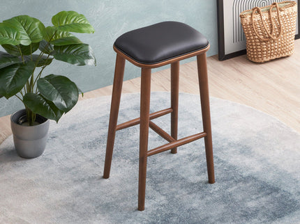 Jason - Stylish Design Bar Stool