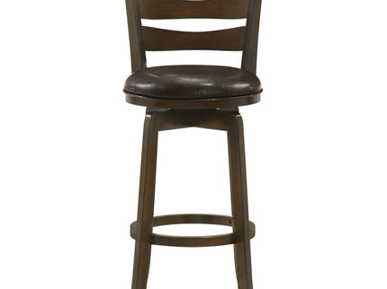 Fenster - Swivel Chair