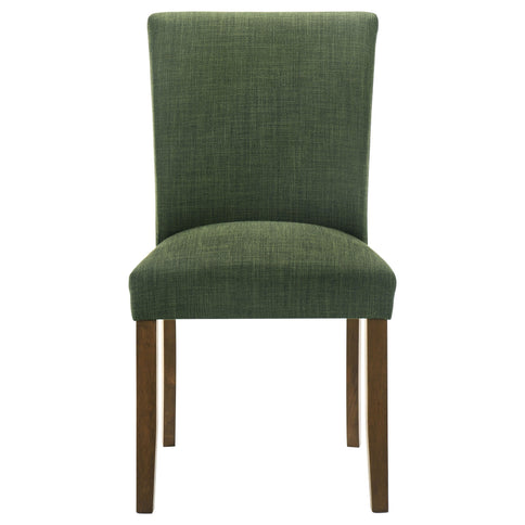 Conifer - Upholstered Dining Side Chair (Set of 2)