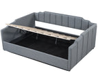 Dark Gray / Full