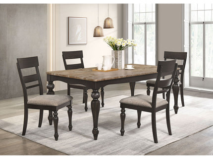 Kyle - Dining Set