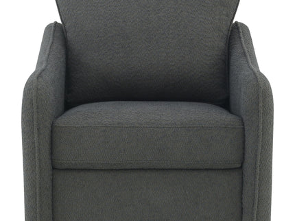 Nikko - Swivel Chair