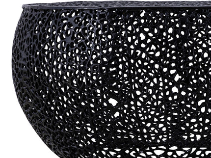 T3502 - Round Coffee Table