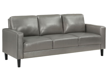 Farallone - Track Arm Sofa