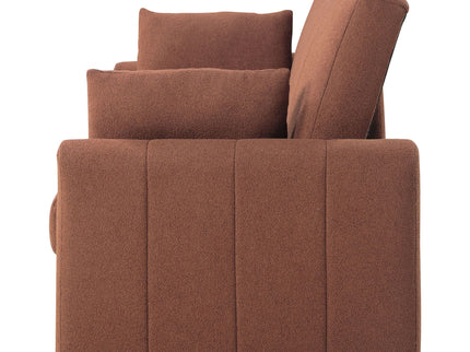 Westwind - Sleeper Sofa Bed