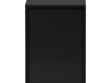 File Cabinet, Rolling Mobile, Storage Drawers, Printer Stand, Office, Work, Contemporary, Modern
