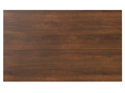 Eastwood - Handcrafted Dining Table