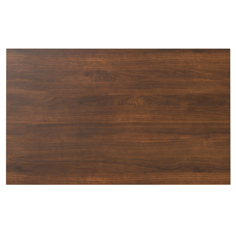 Eastwood - Handcrafted Dining Table