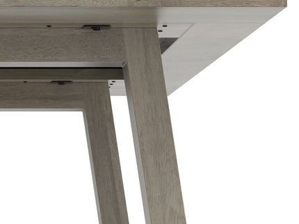 Whitley - Dining Table