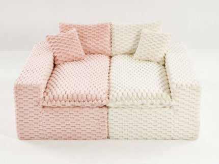 Multifunctional Sofa, Living Room Furniture