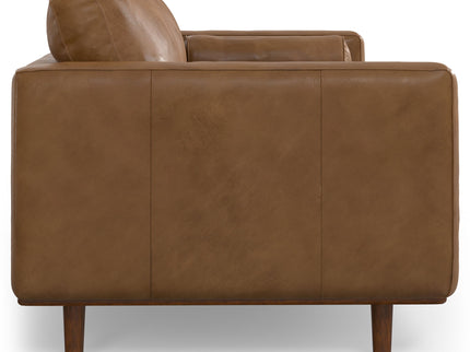 Morrison - Upholstered Sofa