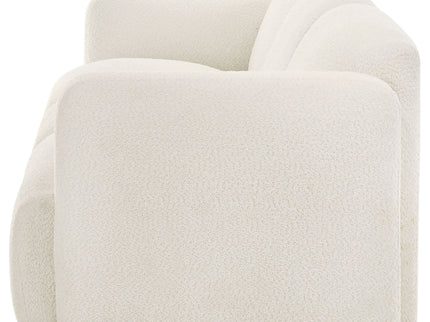 Stewart - Sofa