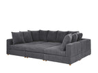 Dark Gray