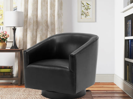 Garland - Swivel Chair