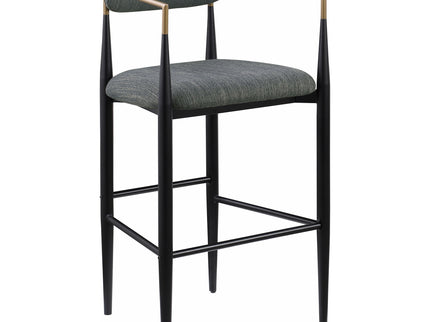 Renfroe - Chair (Set of 2)