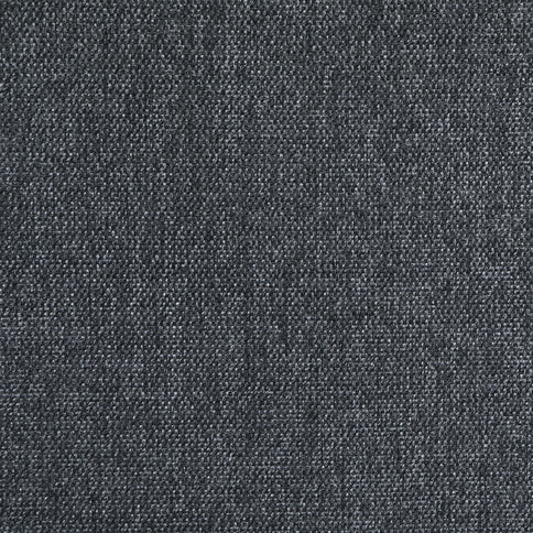 Creston - Upholstered Sectional Sofa