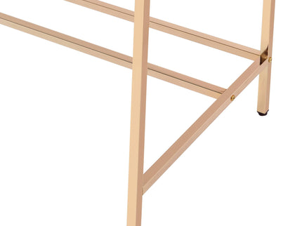 Midriaks - Writing Desk With USB
